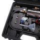Gasoline injector cleaning kit MECHANIC ENGINE CLEANER 1