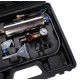 Gasoline injector cleaning kit MECHANIC ENGINE CLEANER 1
