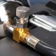 Gasoline injector cleaning kit MECHANIC ENGINE CLEANER 1