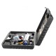 Gasoline injector cleaning kit MECHANIC ENGINE CLEANER 1