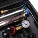 Gasoline injector cleaning kit MECHANIC ENGINE CLEANER 1