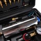 Gasoline injector cleaning kit MECHANIC ENGINE CLEANER 1