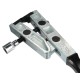 Pliers for axle boot clamps MECHANIC HOSE CLAMP 10
