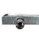 Pliers for axle boot clamps MECHANIC HOSE CLAMP 10
