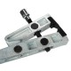 Pliers for axle boot clamps MECHANIC HOSE CLAMP 10