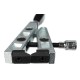 Pliers for axle boot clamps MECHANIC HOSE CLAMP 10
