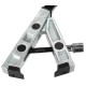 Pliers for axle boot clamps MECHANIC HOSE CLAMP 10
