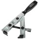 Pliers for axle boot clamps MECHANIC HOSE CLAMP 10