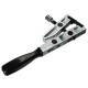 Pliers for axle boot clamps MECHANIC HOSE CLAMP 10