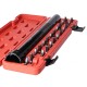 Installation kit for inner tie rods MECHANIC TIE ROD 1, 13 pcs