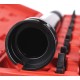 Installation kit for inner tie rods MECHANIC TIE ROD 1, 13 pcs