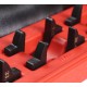 Installation kit for inner tie rods MECHANIC TIE ROD 1, 13 pcs
