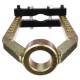 MECHANIC SHAFT SPLIT 1 joint and half-shaft separator