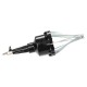 MECHANIC CV REMOVER 1 pneumatic tool for removing half-shaft boots and joints