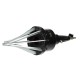 MECHANIC CV REMOVER 1 pneumatic tool for removing half-shaft boots and joints