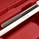 Oil seal removal set MECHANIC OIL SEAL SET 1, 6 pcs