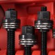 Bearing and Bushing Press and Pull Set MECHANIC PULLER SET 4, 27 pcs