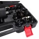 Pneumatic Diesel Injector Puller MECHANIC PULLER SET 7, 22 pcs