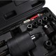 Pneumatic Diesel Injector Puller MECHANIC PULLER SET 7, 22 pcs