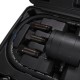 Pneumatic Diesel Injector Puller MECHANIC PULLER SET 7, 22 pcs