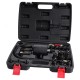 Pneumatic Diesel Injector Puller MECHANIC PULLER SET 7, 22 pcs