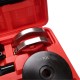 Front axle bearing installation and removal kit MECHANIC BEARING PULLER 2, 85 mm