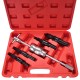 Inner Bearing Puller Set MECHANIC BEARING PULLER 6, 5 pcs