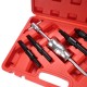 Inner Bearing Puller Set MECHANIC BEARING PULLER 6, 5 pcs