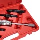 Inner Bearing Puller Set MECHANIC BEARING PULLER 6, 5 pcs