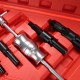 Inner Bearing Puller Set MECHANIC BEARING PULLER 6, 5 pcs