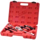 Inner Bearing Puller Set MECHANIC BEARING PULLER 6, 5 pcs