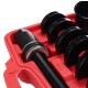 Wheel Bearing Removal Set MECHANIC BEARING PULLER 8, 19 pcs