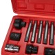Pulley Removal Set MECHANIC PULLEY SET 1, 13 pcs