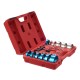 Camshaft seal mounting and removal set MECHANIC CAMSHAFT 1