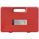 Valve seal mounting and removal set MECHANIC VALVE SET 1