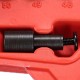 Bushing, bearing and seal installation set MECHANIC SEAL 1, 52 pcs