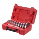 Bearing Ring and Seal Installation Set MECHANIC SEAL 2, 10 pcs