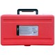 Bearing Ring and Seal Installation Set MECHANIC SEAL 2, 10 pcs