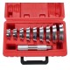 Bearing Ring and Seal Installation Set MECHANIC SEAL 2, 10 pcs