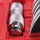 Bearing Ring and Seal Installation Set MECHANIC SEAL 2, 10 pcs