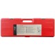 Car Body Repair Set with Impact Slide Hammer CAR BODY REPAIR SET 1