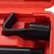 Car Body Repair Set with Impact Slide Hammer CAR BODY REPAIR SET 1