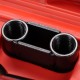 Car Body Repair Set with Impact Slide Hammer CAR BODY REPAIR SET 1
