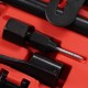 Car Body Repair Set with Impact Slide Hammer CAR BODY REPAIR SET 1