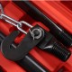 Car Body Repair Set with Impact Slide Hammer CAR BODY REPAIR SET 1