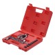 Pipe End Expanding Set MECHANIC PIPE EXPANDER 1