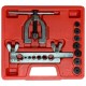 Pipe End Expanding Set MECHANIC PIPE EXPANDER 1