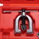 Pipe End Expanding Set MECHANIC PIPE EXPANDER 1