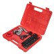Pipe cutting and expanding kit MECHANIC PIPE EXPANDER 2