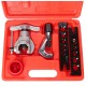 Pipe cutting and expanding kit MECHANIC PIPE EXPANDER 2